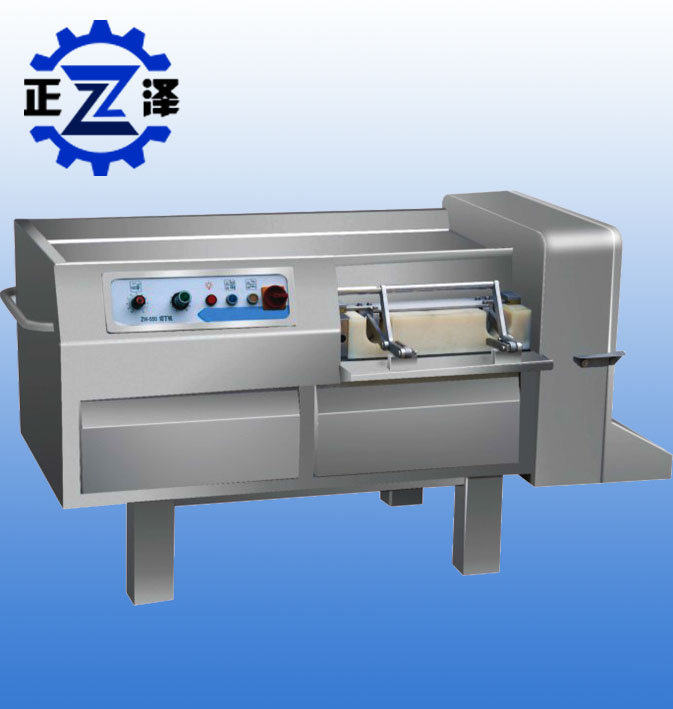 開創云全域建站