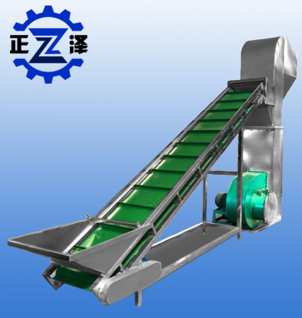 豆類/甜玉米風選機