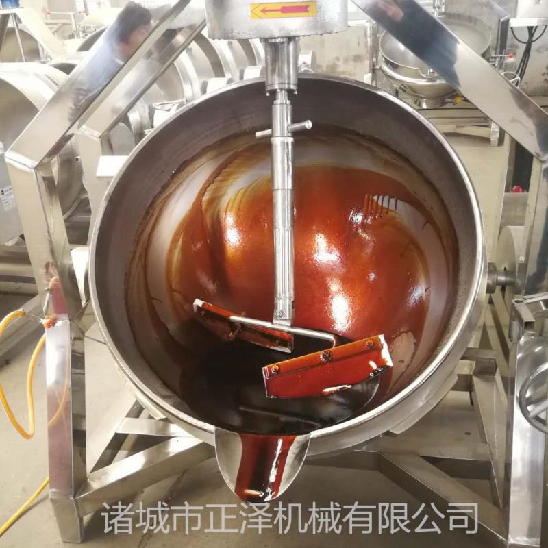 開創云全域建站