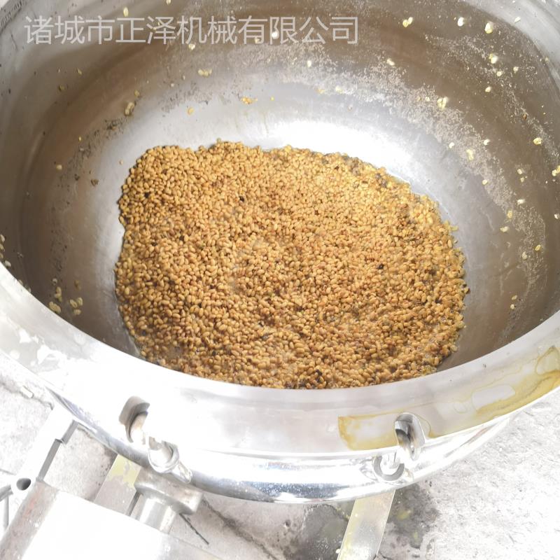 開創云全域建站