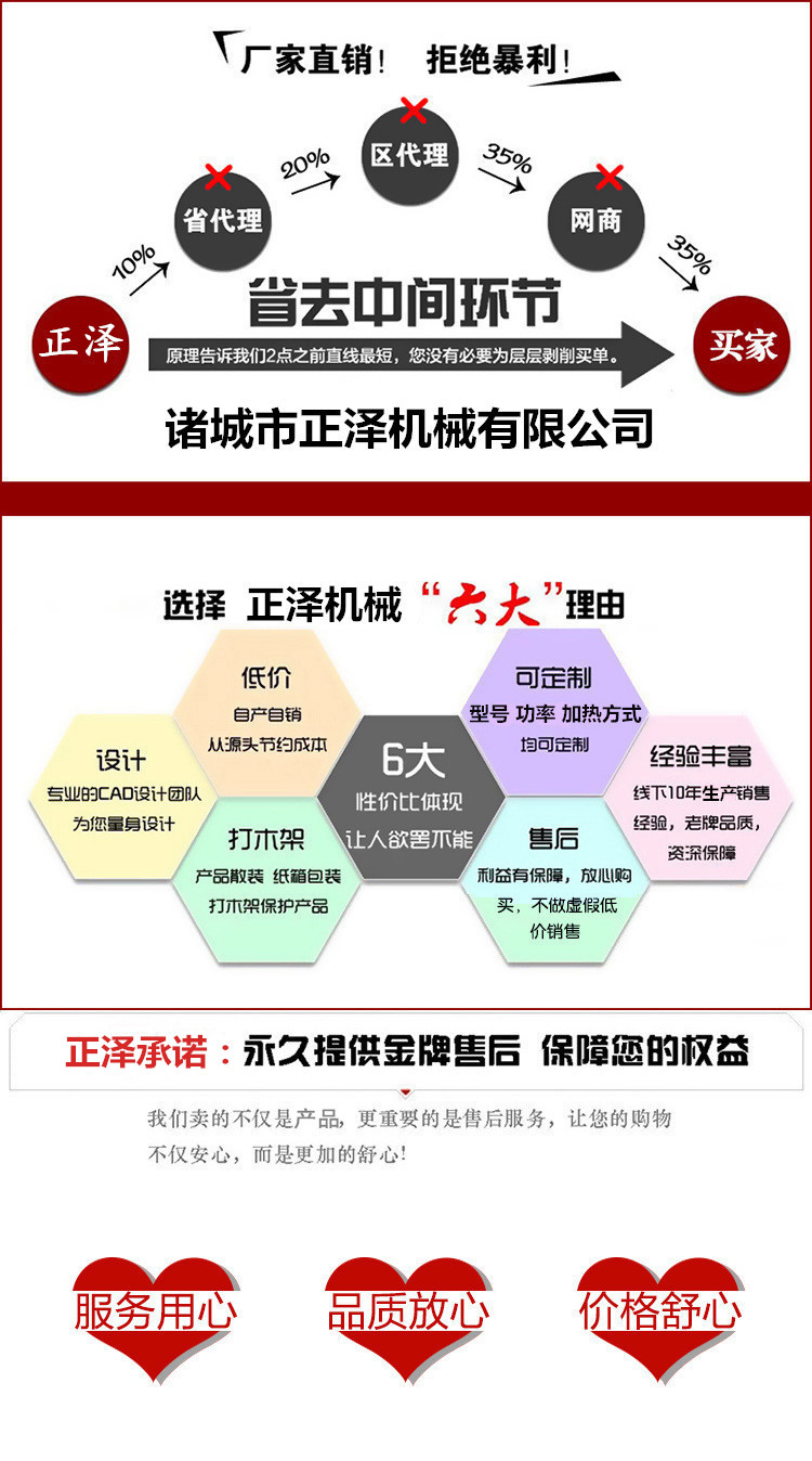 開創(chuàng)云全域建站