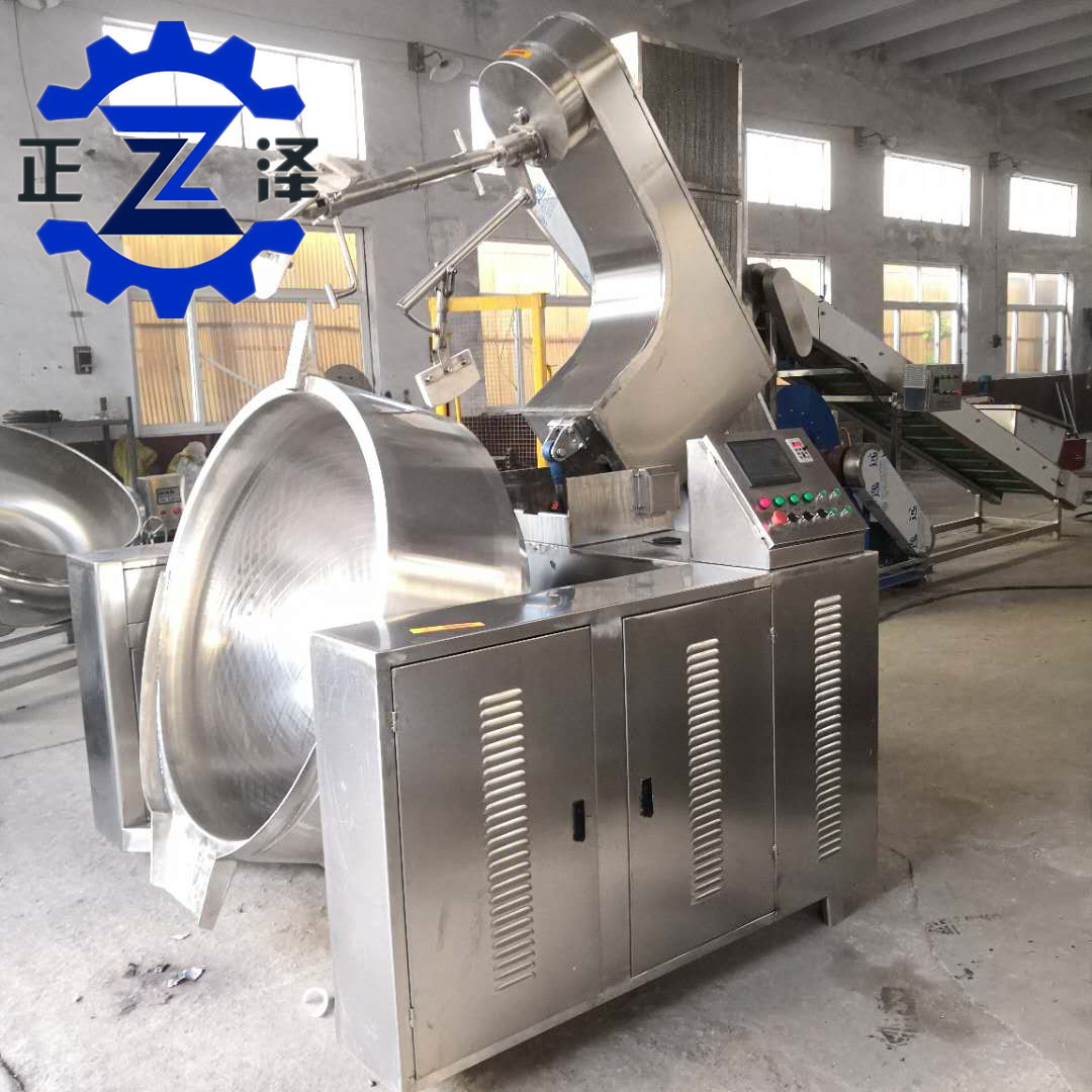 牛肉辣椒醬炒鍋 